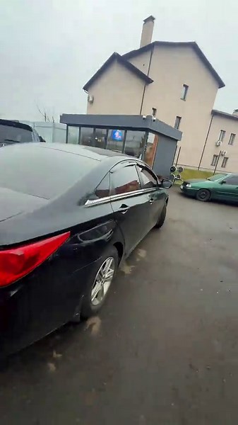 #staffCars #