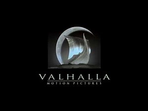 Hulk (2003) credits - In Slideshow Form