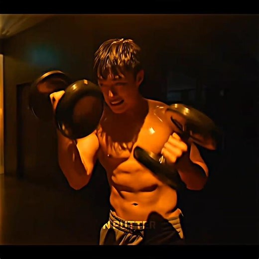 UNSTOPPABLE 🥊😾 | Bloodhounds Season 2