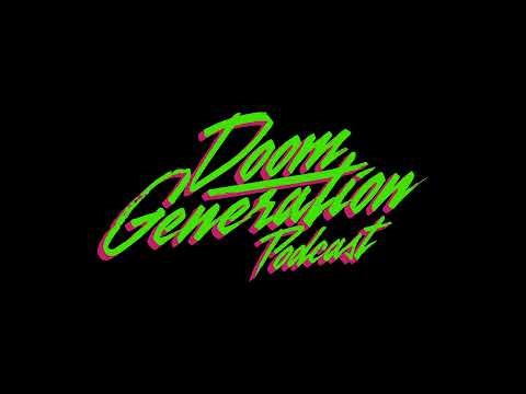 Dragnet ('87): "Drag(net) name: Peppermint Streebek"