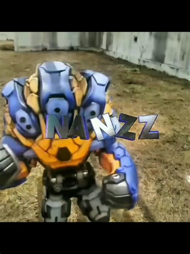 Kamen Rider Agito: Exploring Tokusatsu and Editing
