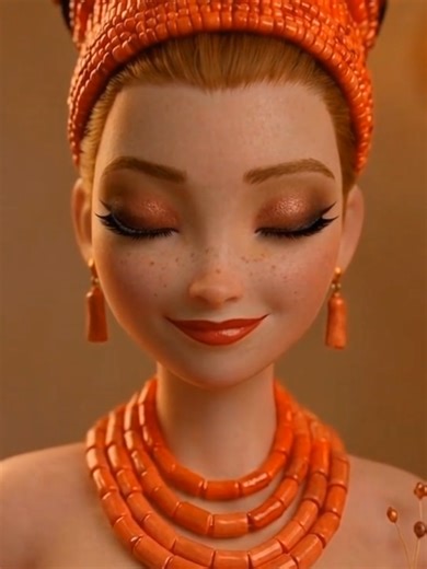 some clips from the wedding... more loading #MeetTheKristofs2026 @𝒫𝓇𝒾𝓃𝒸𝑒𝓈𝓈 𝒜𝓃𝓃𝒶👑✨ @Princess Anna👸🏼 @Anna❄️😌 @𝐸𝓃𝒾𝑜𝓁𝒶✩ @Queen Elsa da stepper🦋👸 @𝑹𝒂𝒑𝒖𝒏𝒛𝒆𝒍 de princess