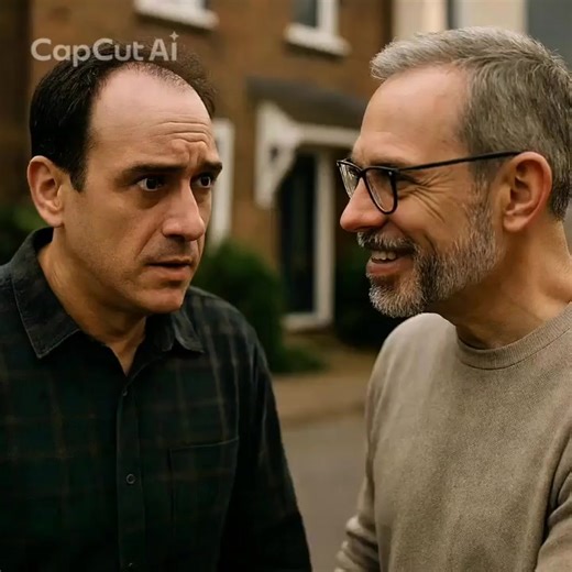 How to communicate efficatively? from the book