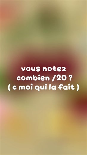 l'image est dispo sur mon pinterest #drawand #dessin