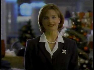 NBC Today 17 November 1997 (missing the start) (US Broadcast)