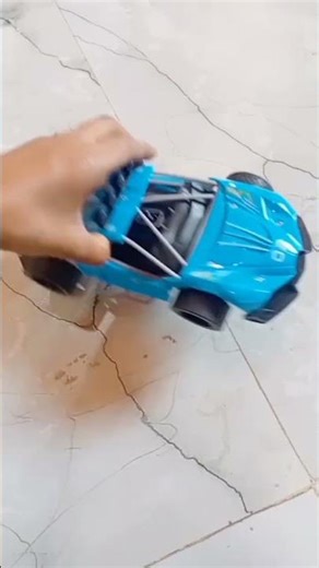 how to make a RC Bugatti car drawing#Bugatti#rc #drawing