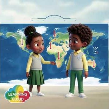 Science Chapter Three Overview