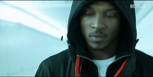 Top Boy: Season 3 | Official Teaser | (Netflix)