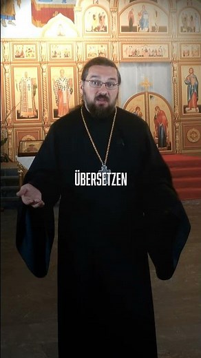 What does "Orthodox" mean?