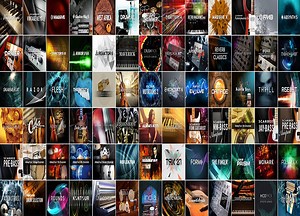 Native Instruments Komplete 12 Ultimate Full Crack Mac Download