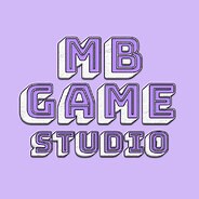 Steam 发行商：MB Game Studio