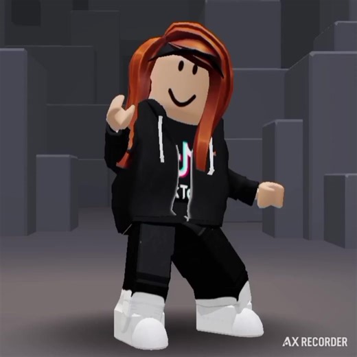 ¿ella se arriesgo?🥺💜 Nuevo look en murder mistery watafak, los quiero muchísimo y gracias por el apoyo que me brindan día a día 💗 #roblox #mm2 #humor #gracioso #apoyo . . . . watafak 😏