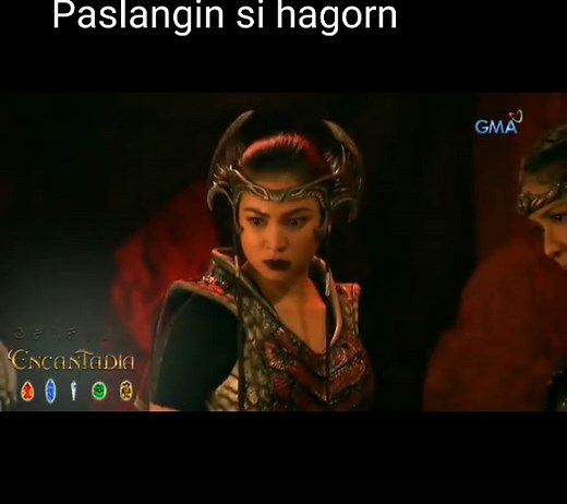 user11314929183 on TikTok