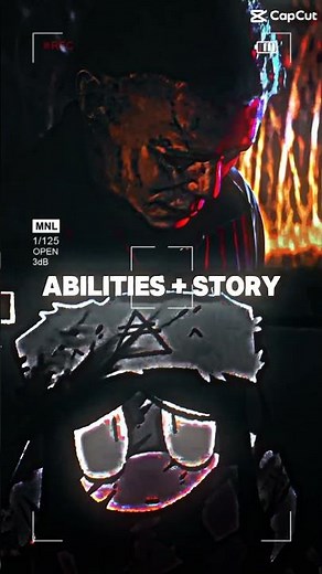 Michael Myers (H18) vs Aiden (fpe)