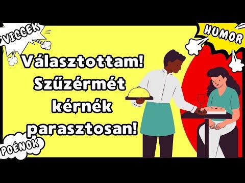 Főnök úr! Kivehetek 2 nap szabadságot, hogy ...🤣 Viccek, humor, poénok! ​