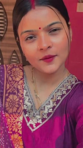 #shorts वीडियो ! पूजा यादव ! #viralvideos #bhojpuri