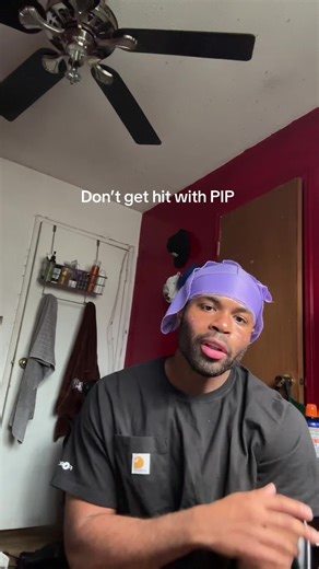 Prepare for Performance Improvement Plans