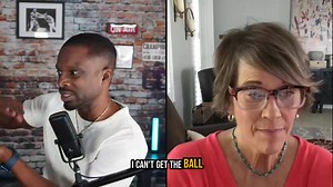 Learning vs hearing- This segment is focused on how to apply the knowledge that you learn vs simply watching valuable content and not using it for your benefit. Here is a free guide to executing your social media to make real life changing money. #soocialmediamarketingtips #marketingtips #entrepreneurs #businessowners #personaltrainers #palmbeach #miamibeach | Master Boxing | Facebook