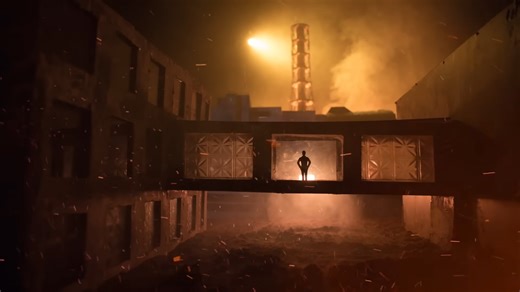 Before Chernobyl, there was Windscale - first public nuclear disaster