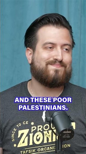 The Muslim Brotherhood's "100 Year Plan"