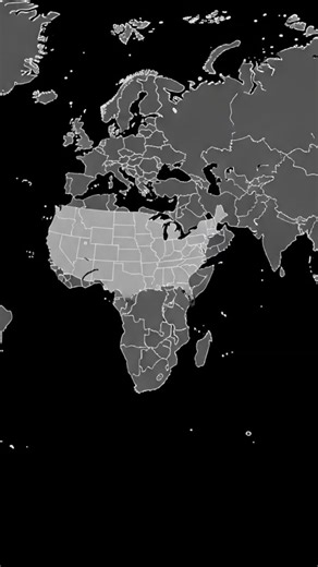 Atlas Intel (@atlas.intelal)’s videos with original sound - Atlas Intel