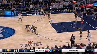 Furphy Jams It