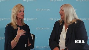 1.4K views | “Energy outside of you is wasted energy” In this...