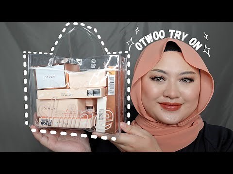 O.TWO.O Makeup Review 2025 | Watch This Before You Buy!
