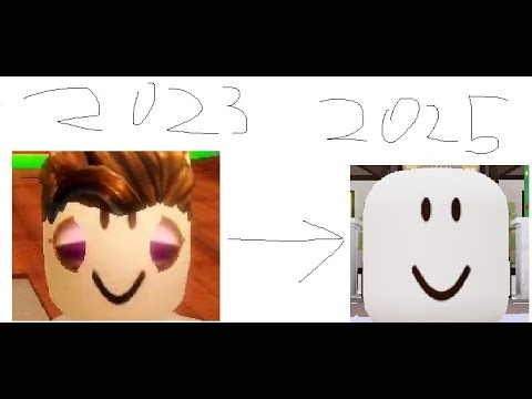 scp td p1: og comeback after 2 years