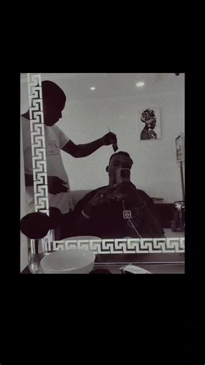 diamonddave on TikTok