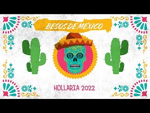 Livestream zur Saisoneröffnung 2022