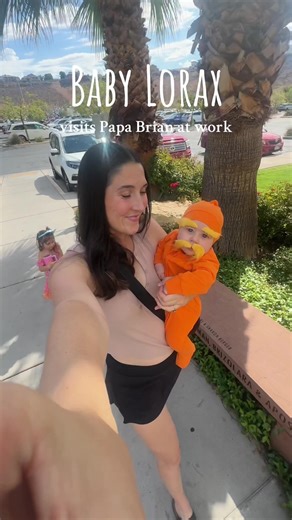 Gwynyth (@gwynythw)’s videos with original sound - Gwynyth