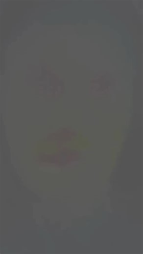 #NewAlbumComingSoon THE ALGORITHM: Ultra Edition releases on all streaming services this Friday, 8/8!! ✔️Remixed ✔️ Remastered ✔️ Reimagined ✔️ All-new single “All The Good” ✔️4 remixes of previously released tracks including former Nine Inch Nails member Charlie Clouser, producer/mixer Sean Beaven (NIN, Marilyn Manson), and Patrick’s mixes of “Obliteration”, as well as Julian Gray’s version of “Burn Out the Sun.” ✔️Two covers: U2’s “A Sort of Homecoming” and Billie Eilish’s “Bad Guy” Watch the 