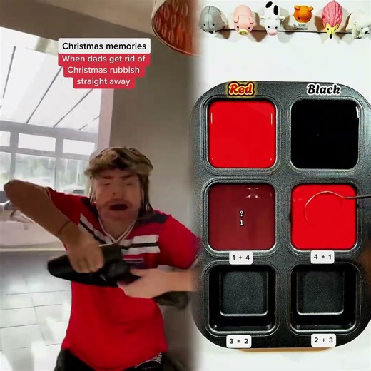 Watch TILL THE END🤣😱 #viral #comedy #foryou#shorts#skits#relatable #timmystravels #grayskitz