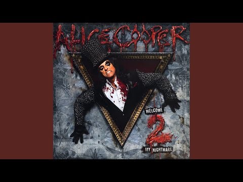 The Black Widow (Live at Download Festival)