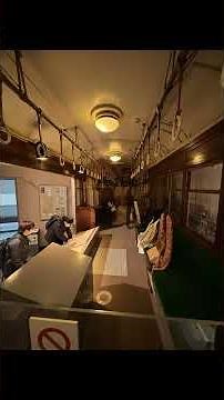 新宿歴史博物館