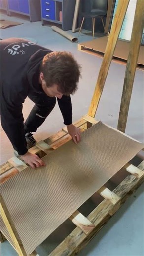 Préparation de commande d'un kit Plug & Play !