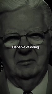 The best fast-learning app for those who don’t have time to read 📚 Get a bite-sized learning plan for personal growth Be the most productive version of yourself. Don’t find excuses, use Wiser! | Wiser