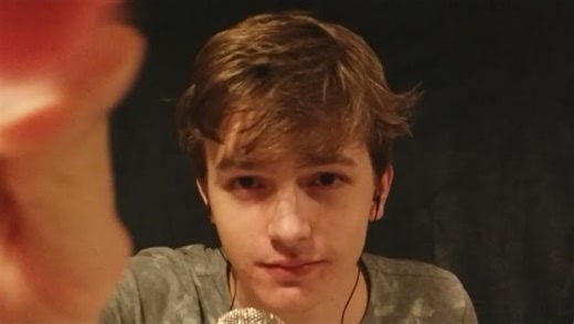 obviously ASMR｜油管上播放量超过1000万的助眠视频、放松解压、治愈系