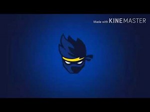 NINJA Intro Full Song