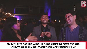 7.6K views · 49 reactions | More nerdy trivia coming your way as we hit episode three of the Ultimate Geek Challenge. | PCMag India | Facebook