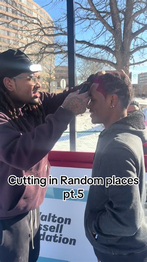 #dcutz #fyp #ct #860 #barber