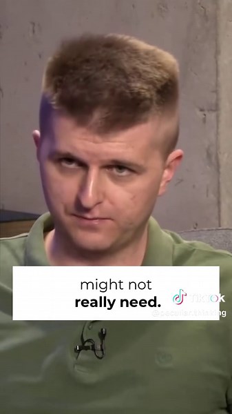 Reason 4 Divorce #divorce #marriage #mindset #life