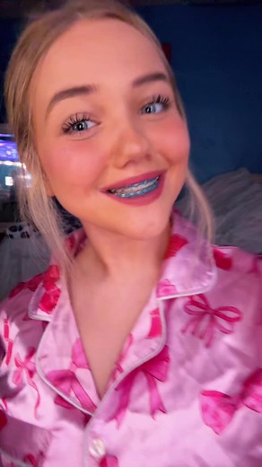 south’s hoco 25’💐🤩💓😚 #hoco #homecoming #ootd #transition #hairstyle #makeup #xyzbca #comment #school #trend #trending #prettygirl #jesuslovesyou #blondebrunette #friends #fyp #foryoupage #blowthisup