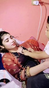 542K views · 22K reactions | ........ #photo #snapshot #photograph #photography #ApnaHaLEDiLSialkot #islamabadbeautyofpakistan #dawndotcom #margallahills #beauty #blogger | Fatima Queen | Facebook