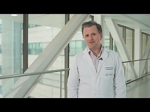Endoscopía y Colonoscopía ¿Para qué sirve cada una?