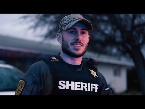 Patty Mayo Funniest Moments of 2019