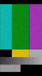 FNF Vs Abrahaham Erect Fix Optimizado Port Psych Engine PC 1.0.4