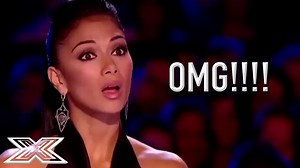 103K views · 1.3K reactions | Top OMG X Factor Moments EVER! | X Factor Global | X Factor Global | Facebook