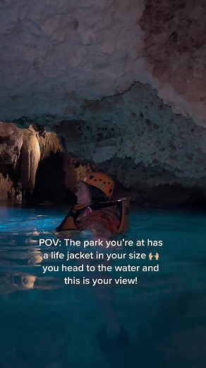 Exploring Xplor: Plus Size Adventure with 4XL Life Jackets!